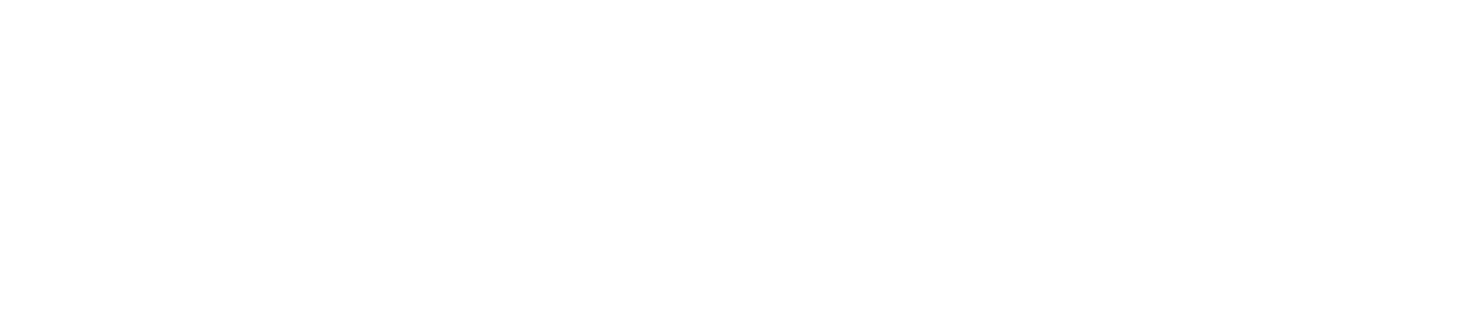 NGMED